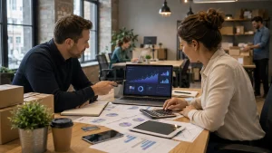 How Can You Increase Profitability From the Beginning