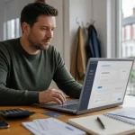 How Does Universal Credit Work for New Claimants