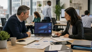 What Makes a Business Model Profitable