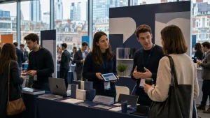 Why Does Branding Matter for London Startups
